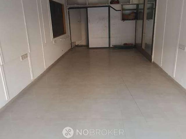 Shop in Pimpri chinchwad, Pune for sale
