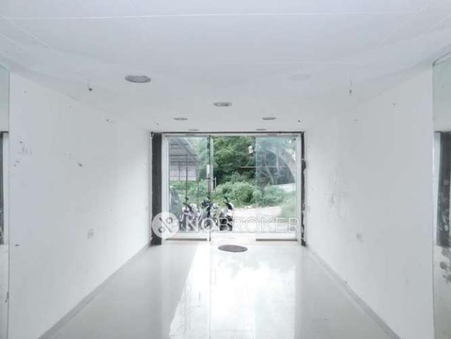Shop in Pimpri chinchwad, Pune for sale
