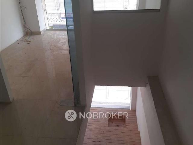 Shop in Pimpri chinchwad, Pune for sale