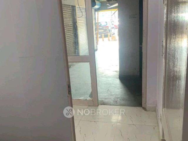 Shop in Pitam Pura, Delhi for sale