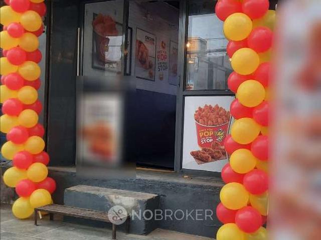 Shop in Porur, Chennai for sale
