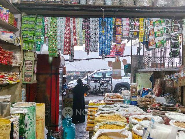 Shop in Powai, Mumbai for sale