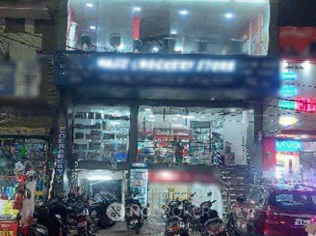 Shop in Pratap Vihar, Ghaziabad for Rent