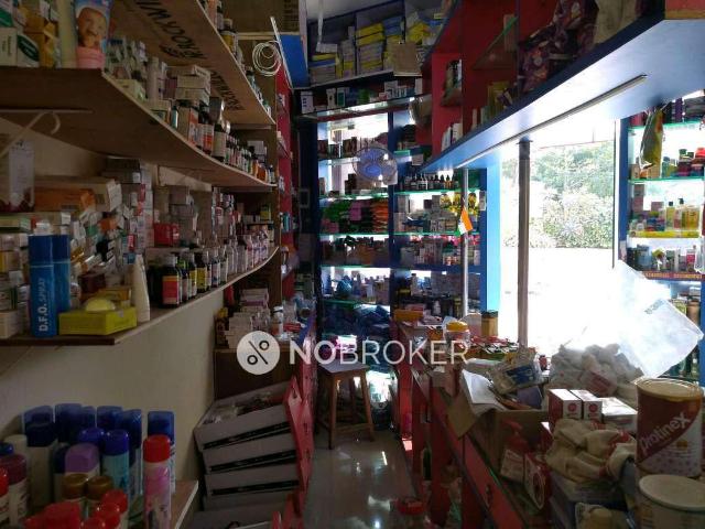 Shop in Premier Residences, Mumbai for sale