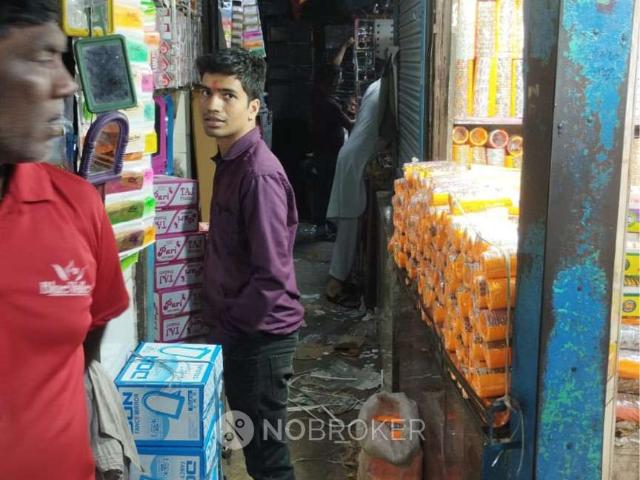 Shop in Rui Mandi, Sadar Bazaar, Delhi for sale