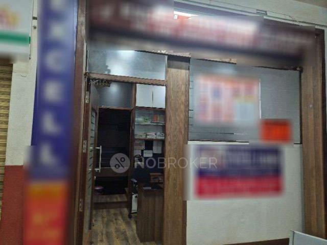 Shop in Rahatani, Pune for sale