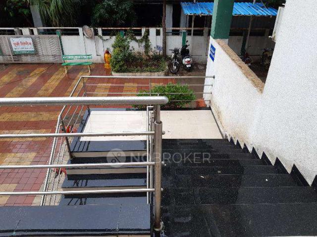 Shop in Rahatani, Pune for sale