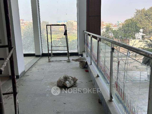Shop in Raj Nagar Extension, Ghaziabad for Rent