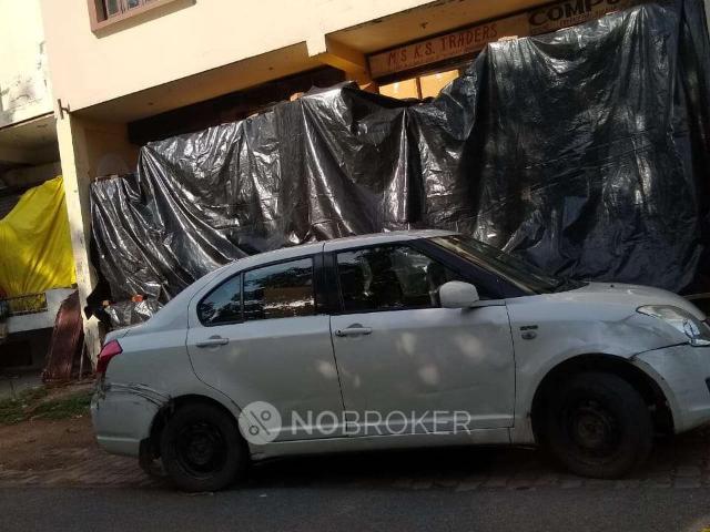 Shop in Raj Nagar, Ghaziabad for sale