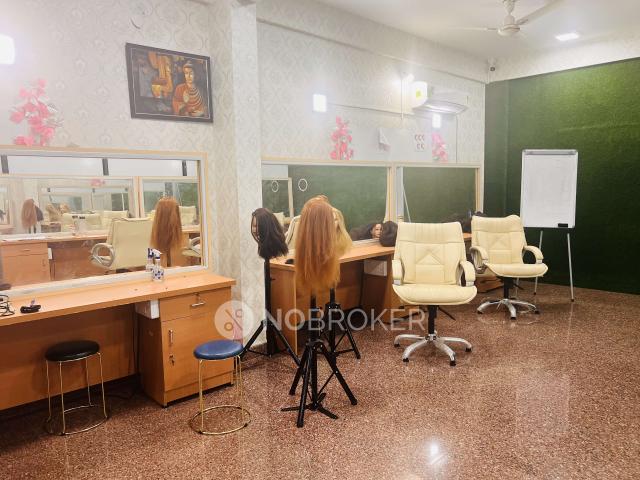 Shop in Rajarajeshwari Nagar, Bangalore for sale