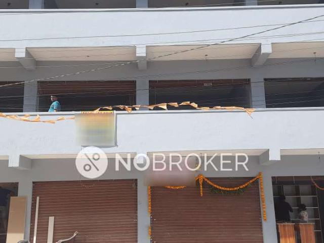 Shop in Ramachandrapuram bhel Township, Hyderabad for sale