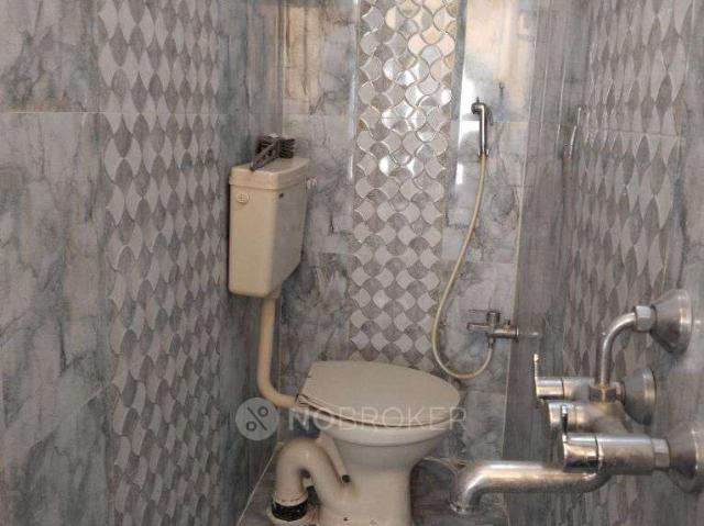 Shop in Ramanthapur, Hyderabad for sale
