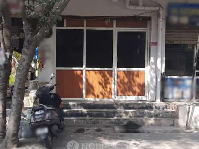 Shop in Ramanthapur, Hyderabad for sale