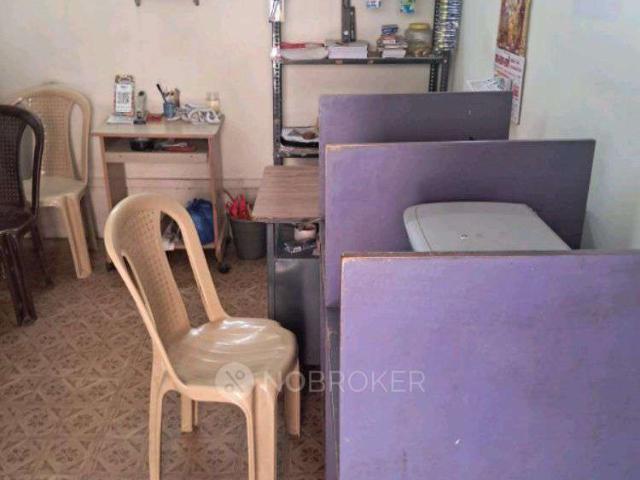 Shop in Ramapuram, Chennai for sale
