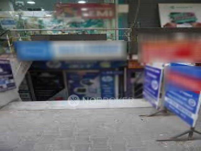Shop in Ramphal Chowk Road, Delhi for sale