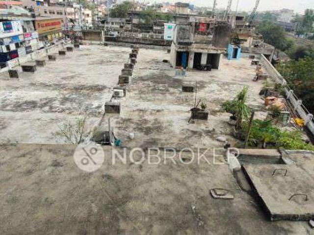 Shop in Rani Gunj, Hyderabad for sale
