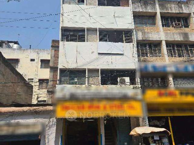 Shop in Rani Gunj, Hyderabad for sale
