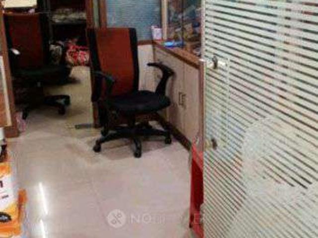 Shop in Rasta Peth, Pune for sale