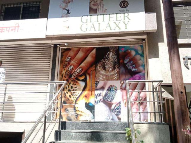 Shop in Rasta Peth, Pune for sale