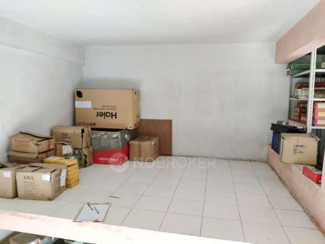 Shop in Rasta Peth, Pune for sale