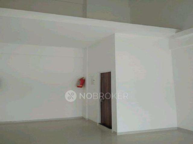Shop in Ravet, Pune for sale