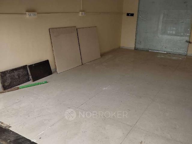 Shop in Ravet, Pune for sale