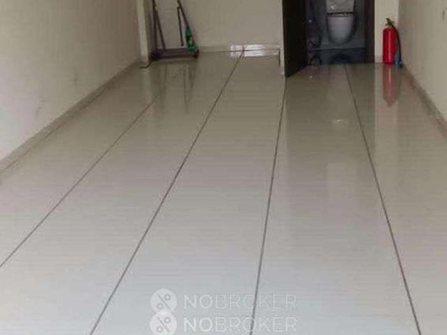 Shop in Ravet, Pune for sale