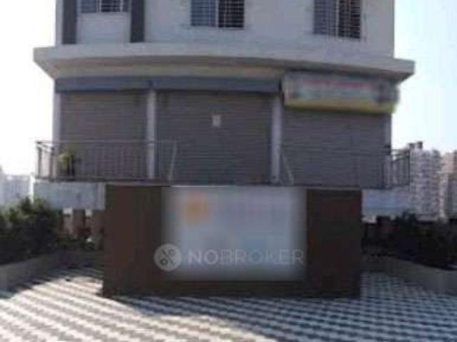 Shop in Ravet, Pune for sale