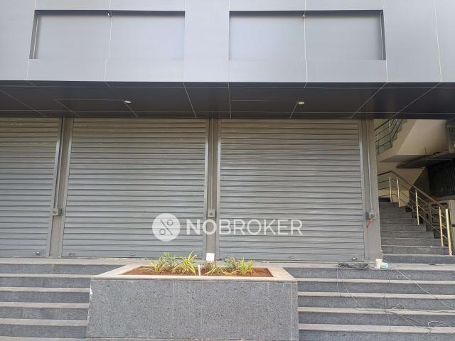 Shop in Ravet, Pune for sale