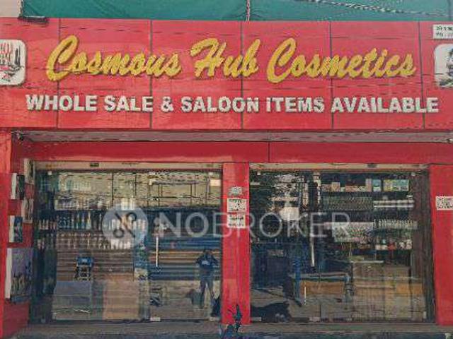 Shop in * Rein Bazar Rd, Parinda, Phool Bagh, Madannapet Colony, Hyderabad, Telangana 500023, India, Hyderabad for sale