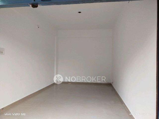 Shop in Renuka Vrundavan, Pune for sale