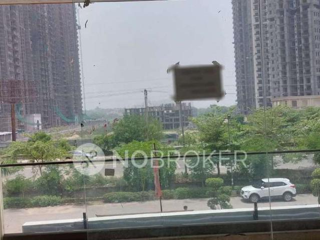 Shop in Rise Palm Street Sector 1, Greater Noida for Rent