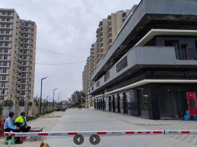 Shop in Rof Ananda, Gurgaon for sale