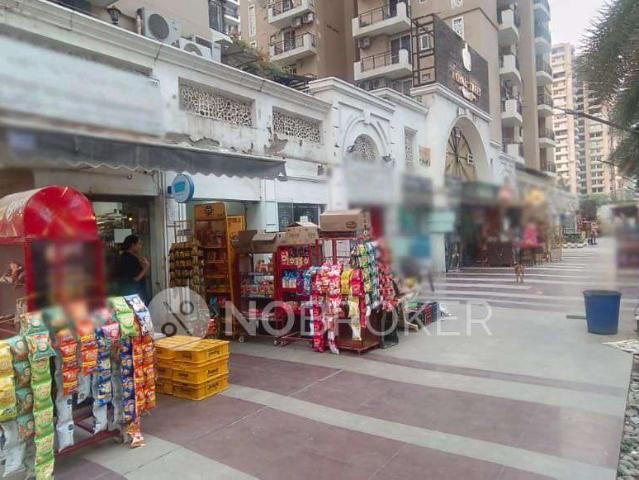 Shop in Royal Court, Greater_noida for sale