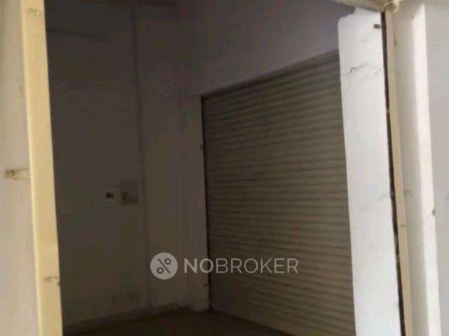 Shop in Royal Tower, Ghaziabad for sale