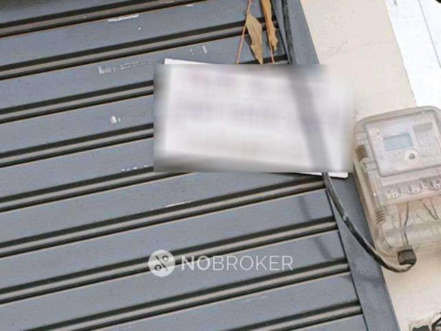 Shop in Street 1, Lal Kuan, Ghaziabad, Uttar Pradesh 201009, India, Ghaziabad for Rent