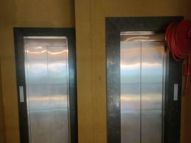Shop in Hinjewadi, Pune for sale