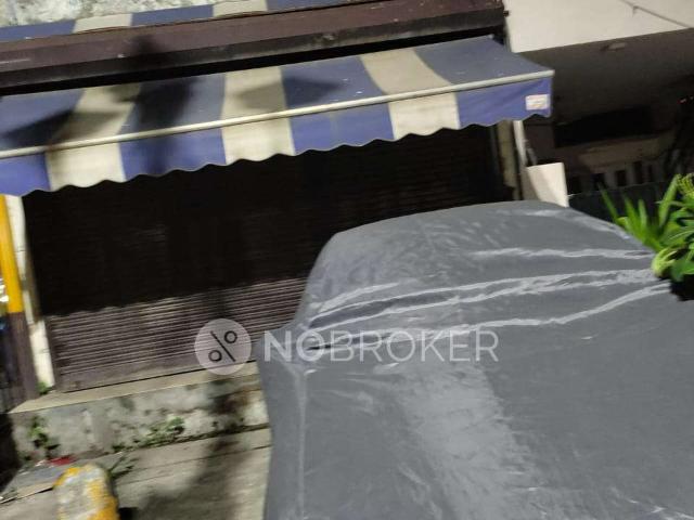 Shop in Subhash Nagar, Delhi for sale
