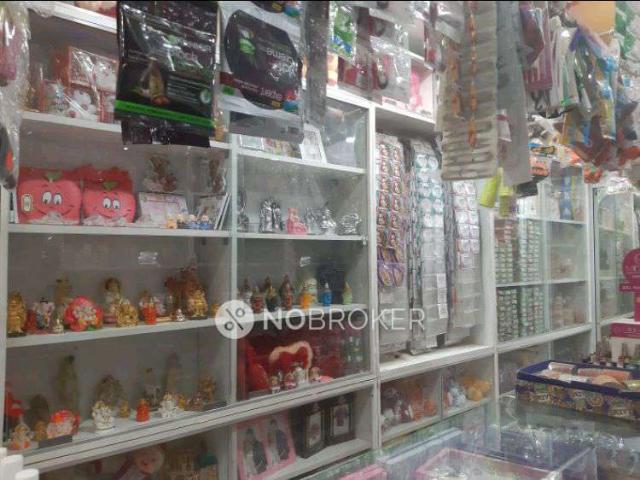 Shop in Sunkadakatte, Bangalore for sale