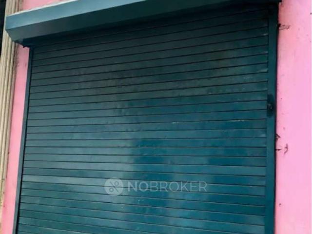 Shop in Sunshine Apartments, Delhi for sale