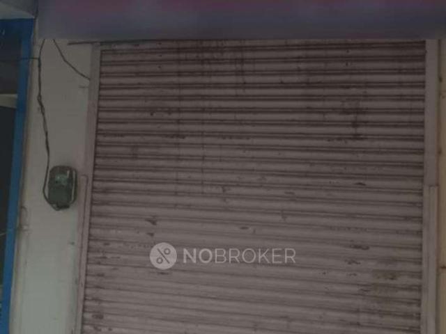 Shop in Surajkund, Faridabad for sale