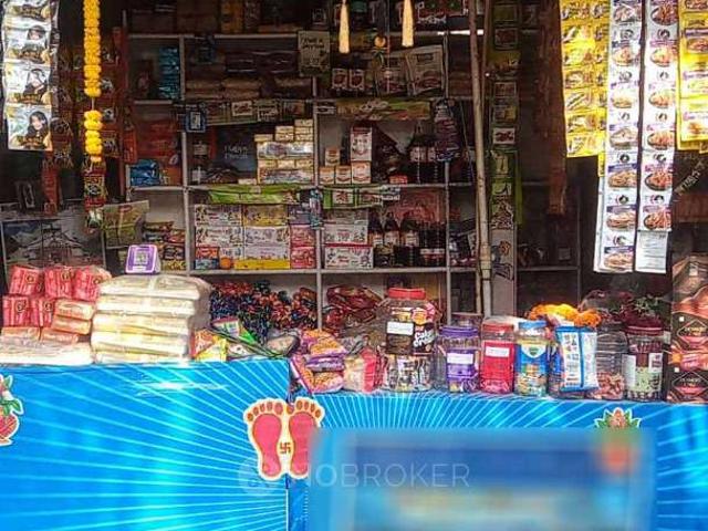Shop in Surya Nagar, Ghaziabad for Rent