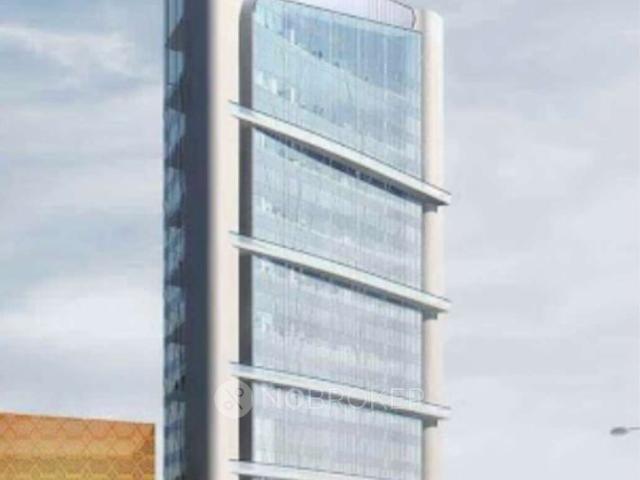 Shop in Svh Metro Street 83, Gurgaon for sale