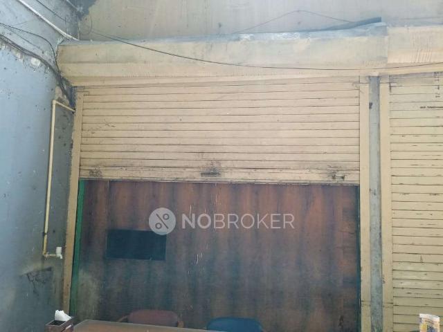 Shop in Swarn Plaza, Greater Noida for Rent