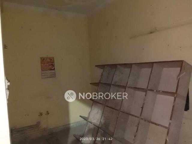Shop in Sagar Pur, Delhi for sale