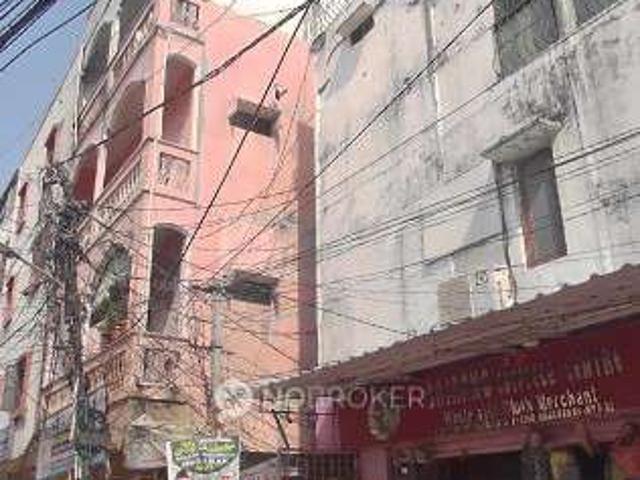 Shop in Sagar Pur, Delhi for sale