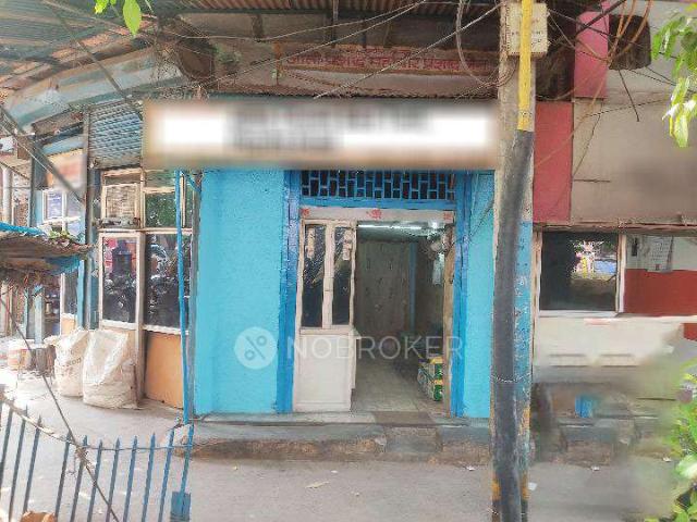 Shop in Sadar Bazaar, Delhi for sale