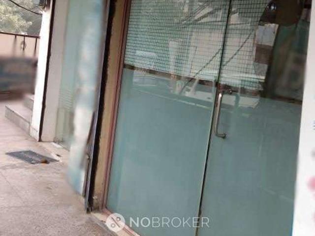 Shop in Sadar Bazar, Gurgaon for sale