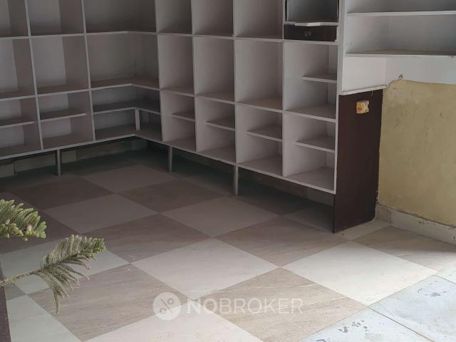 Shop in Sadarpur, Ghaziabad for sale