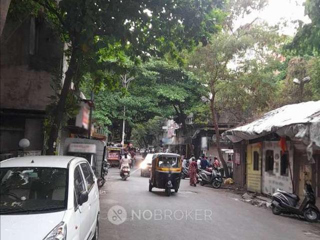 Shop in Sadashiv Peth, Pune for sale